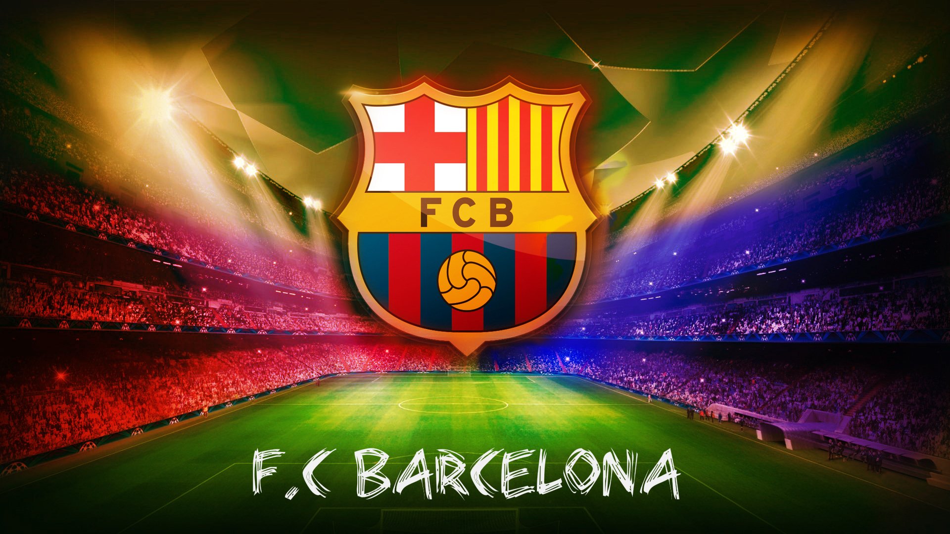 体育新闻中心推动基层体育数字媒体创新发展战略,体育行业新闻