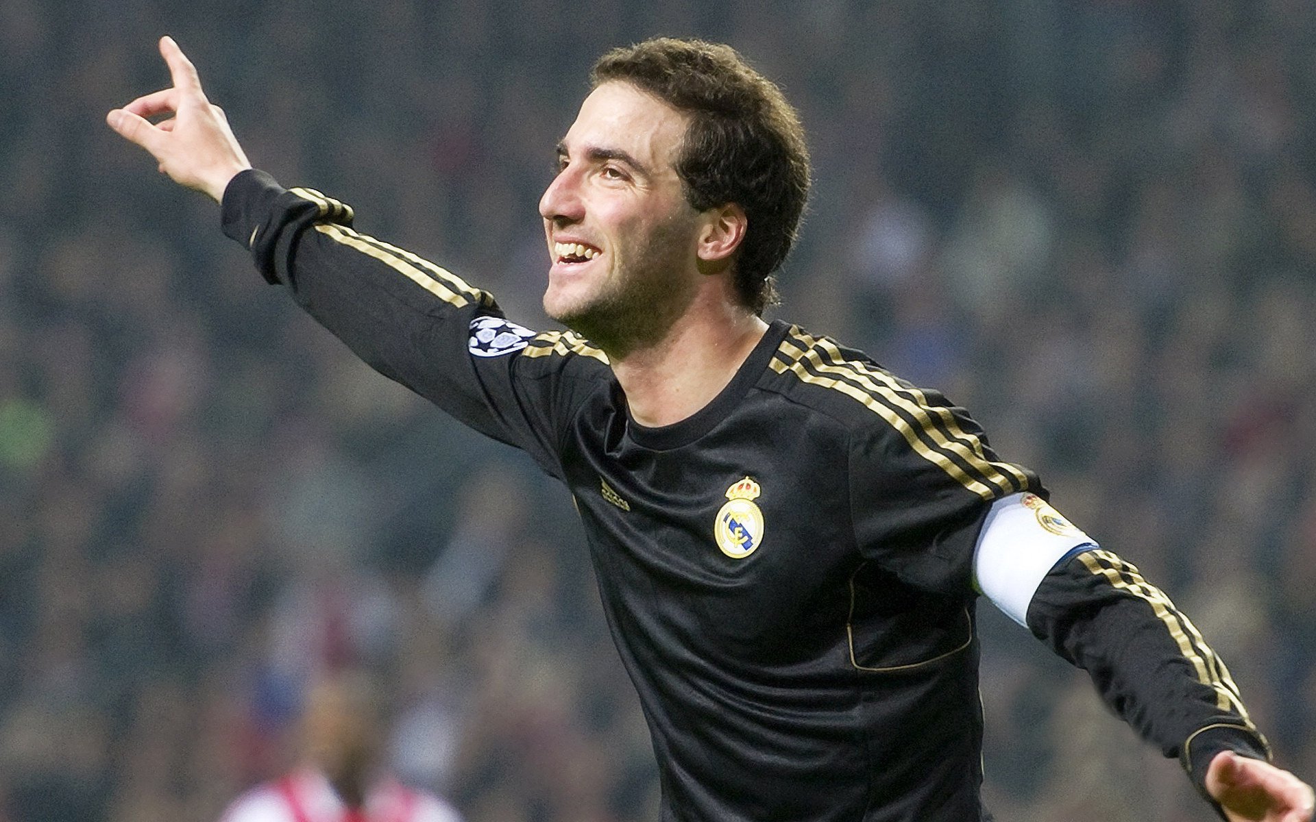 蒙彼利埃稳定控球减缓对方攻势节奏,蒙彼利埃阵容