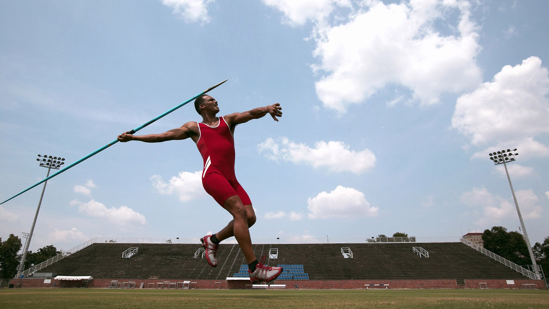 “霍斯特的战术智慧，令南非羚羊队的防守无懈可击”