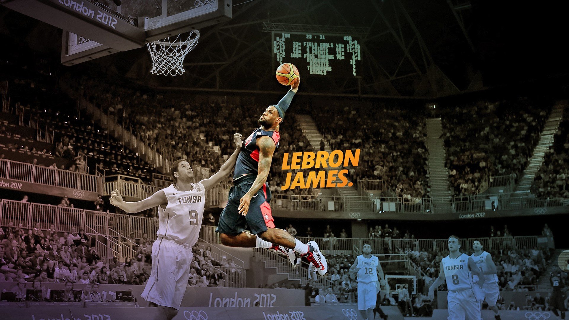 世界杯后备力量的青少年培养计划，世界杯后的我