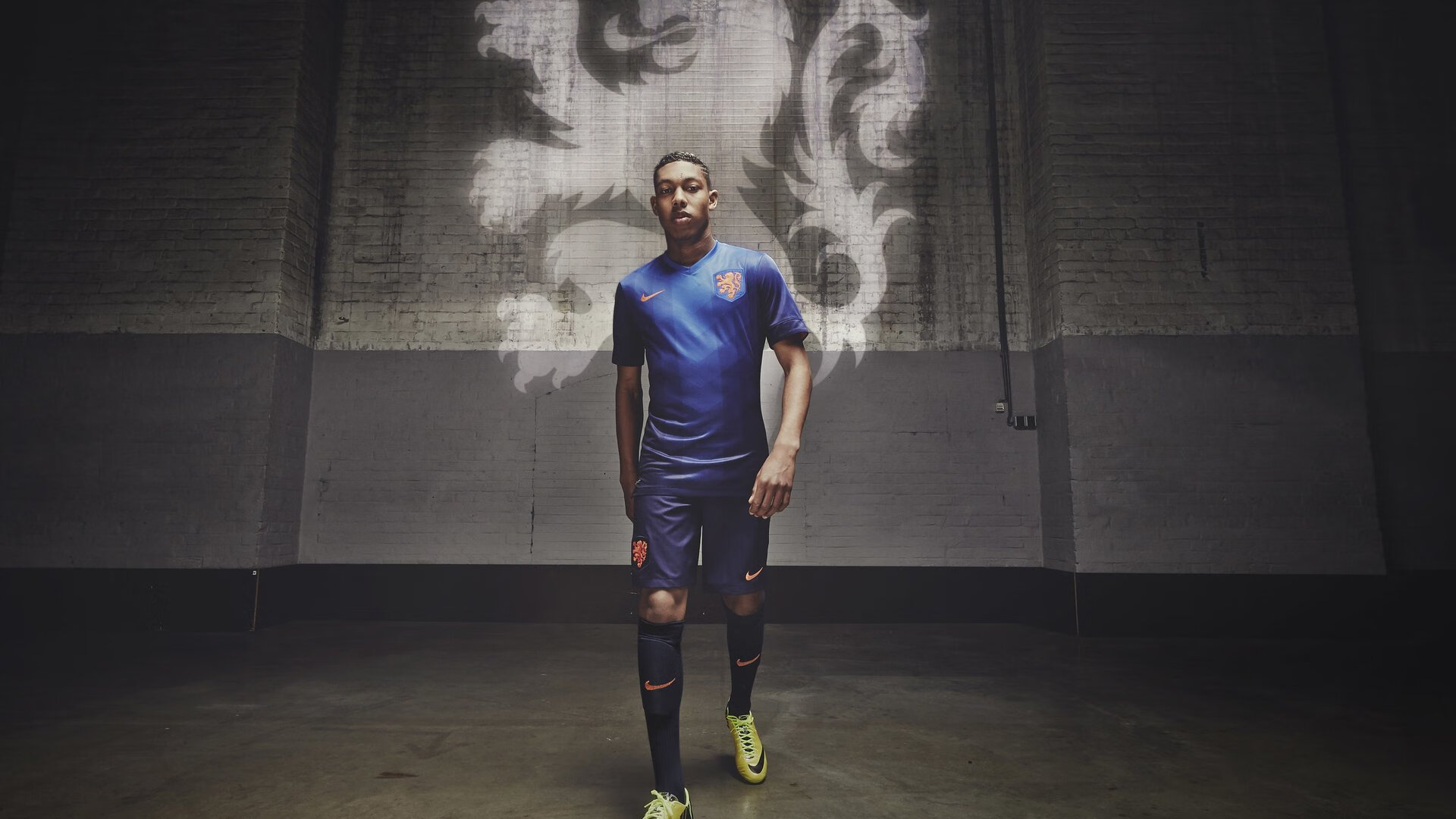 世界杯逆转传奇：英雄书写奇迹！，世界杯首场逆转