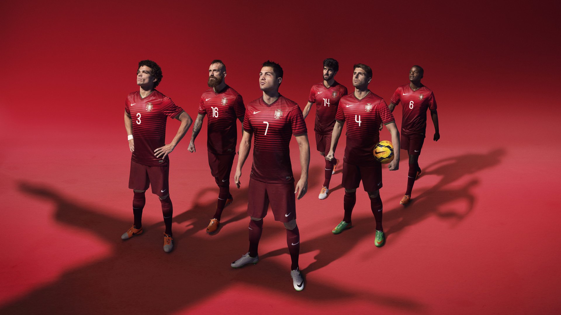 世界杯逆转传奇：英雄书写奇迹！，世界杯首场逆转