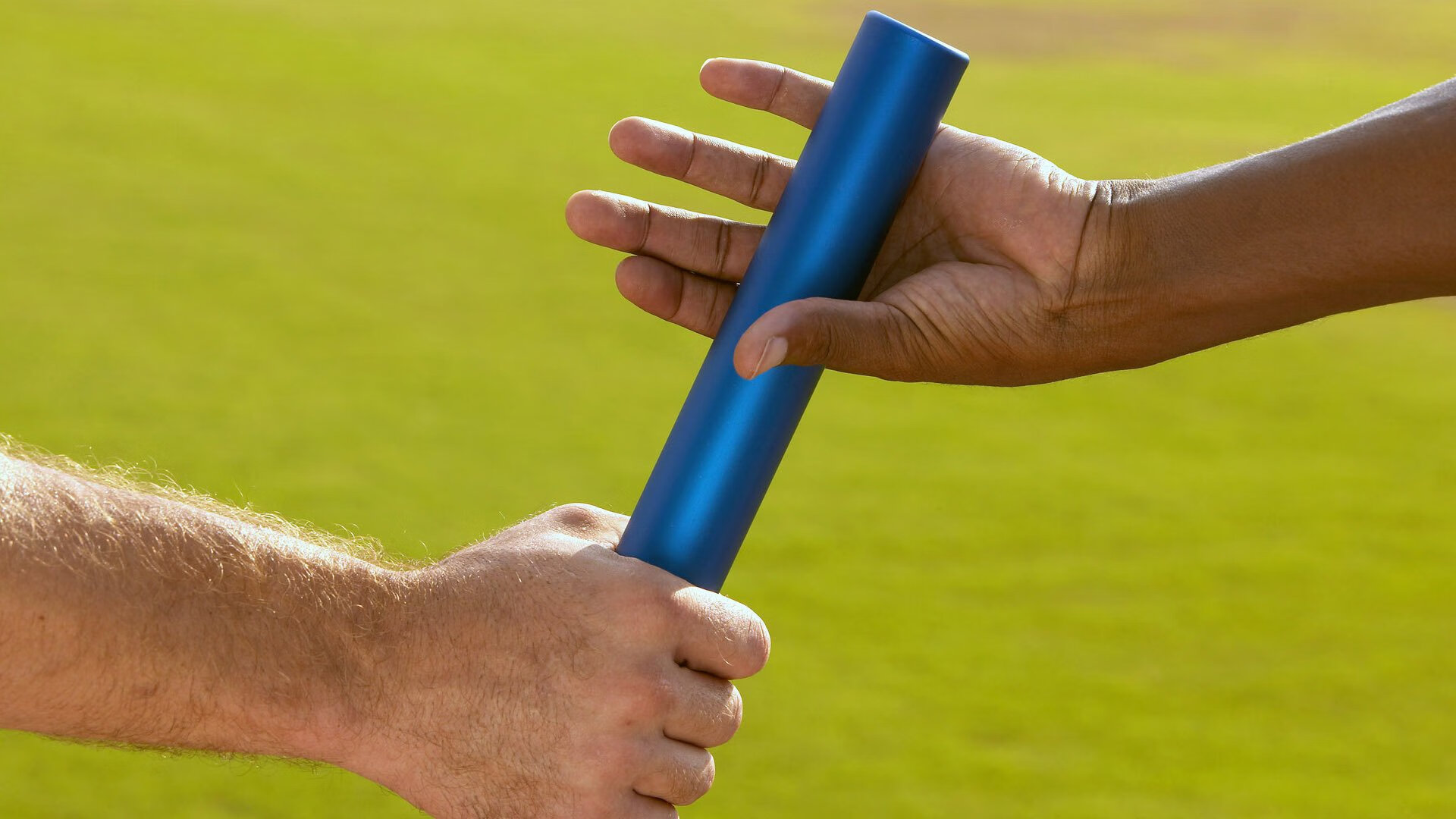 女篮姑娘的坚持成为全国榜样,女篮好样的