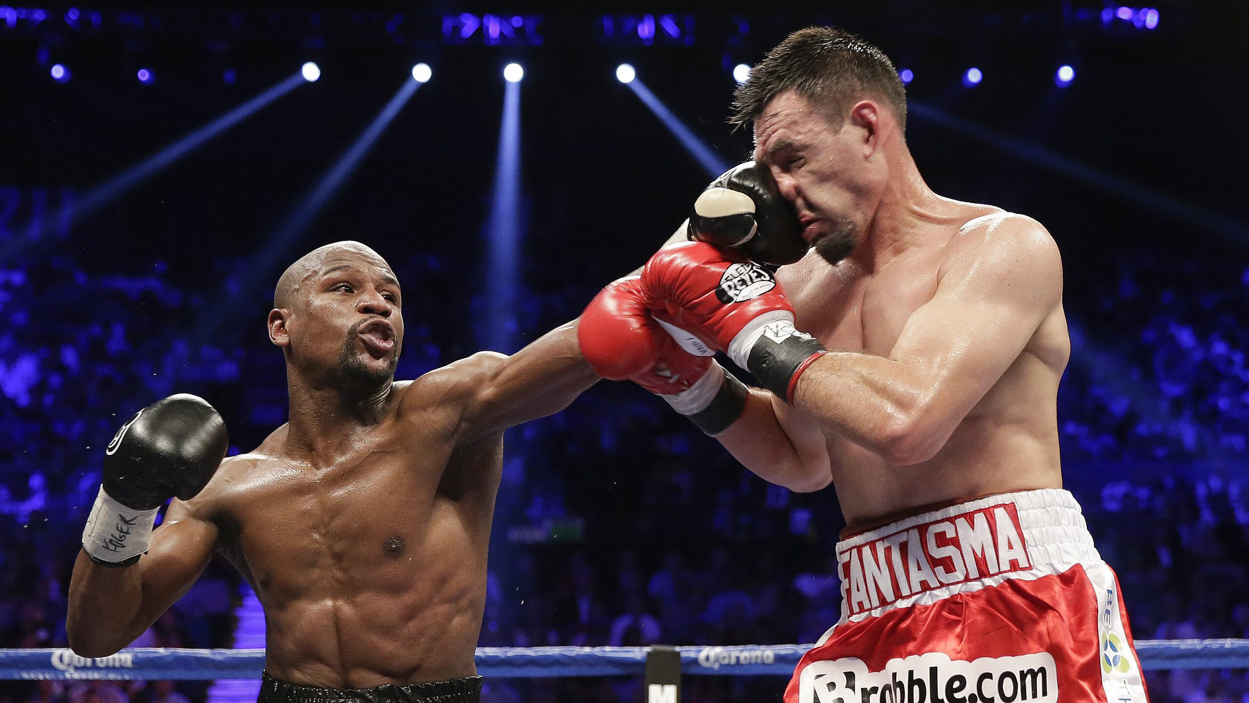 孙兴慜单刀破门,热刺队长展现超强个人能力,孙兴慜是热刺当家球星