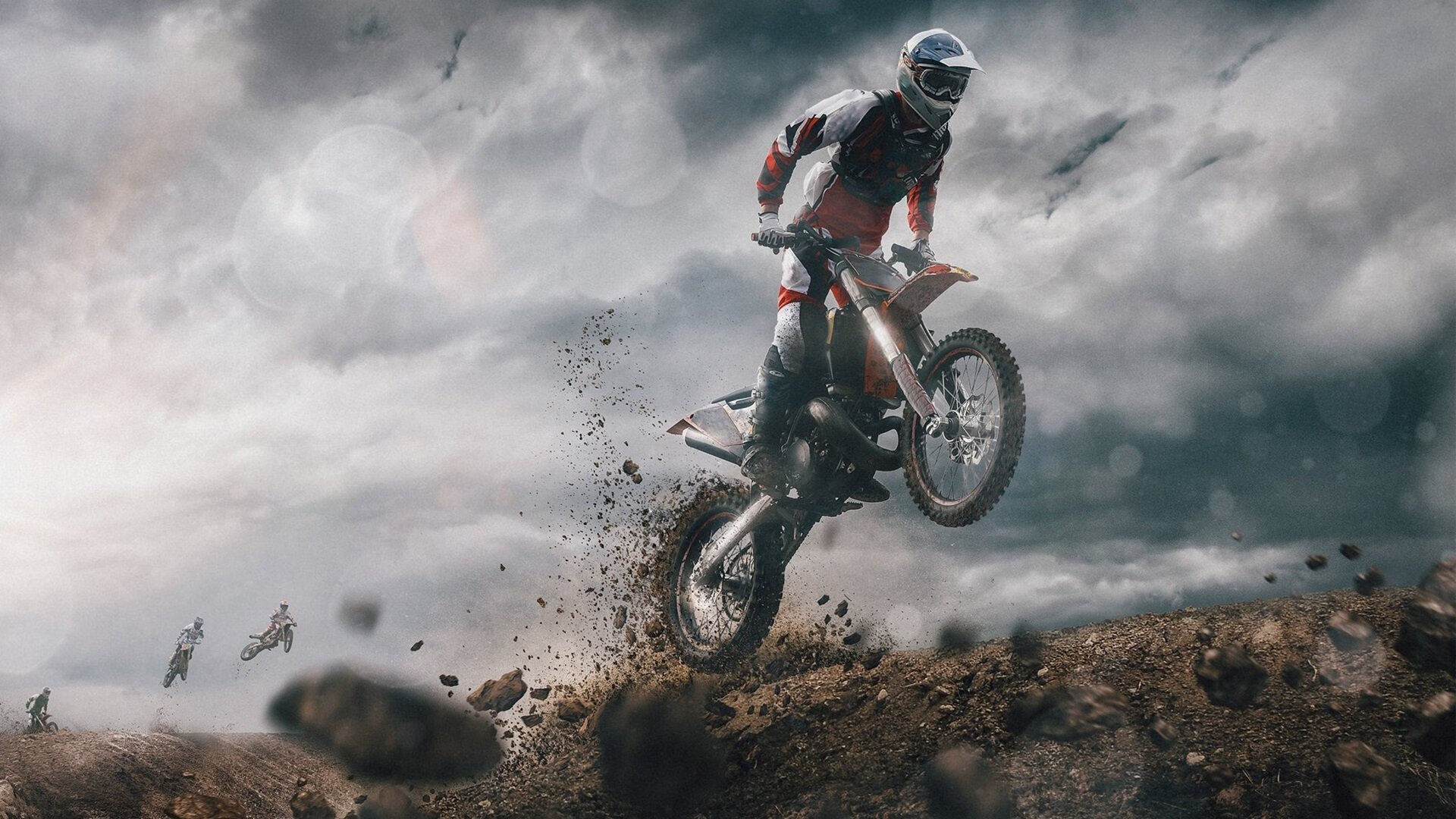 火箭二阵体系磨合效果不明显替补火力不足,火箭二人组