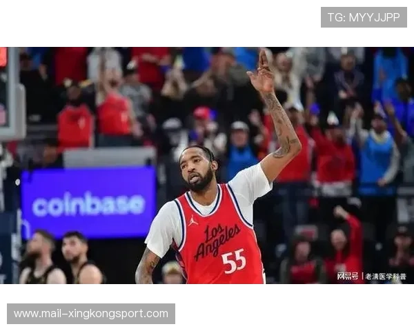 快船队冲击季后赛深度，目标更高，记者_快船仍对下赛季乐观