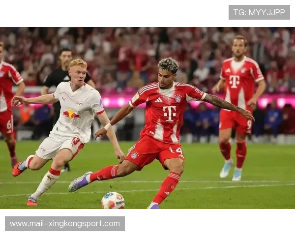 拜仁1亿签凯恩真值！32岁射手7场独造16球征服德国媒体，拜仁卡恩