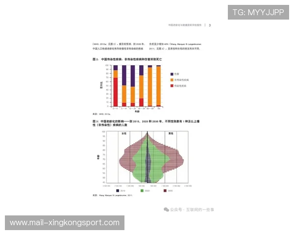 国家队是否应建设长期动态能力评估模型