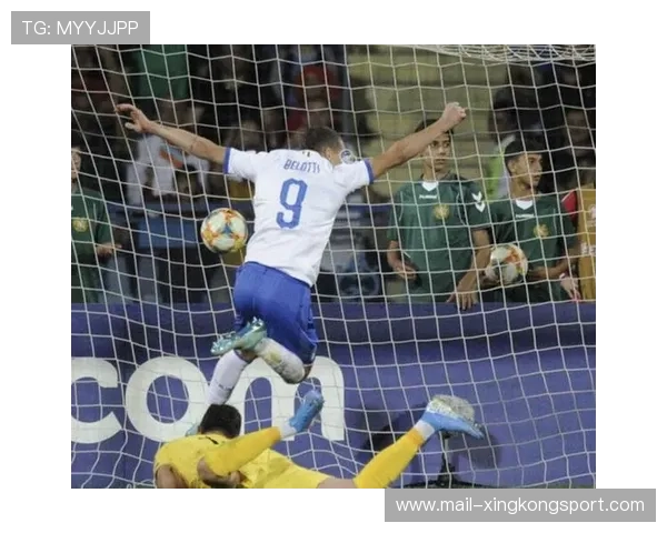 小组赛连胜日本、意大利展现霸气，意大利小组赛成绩