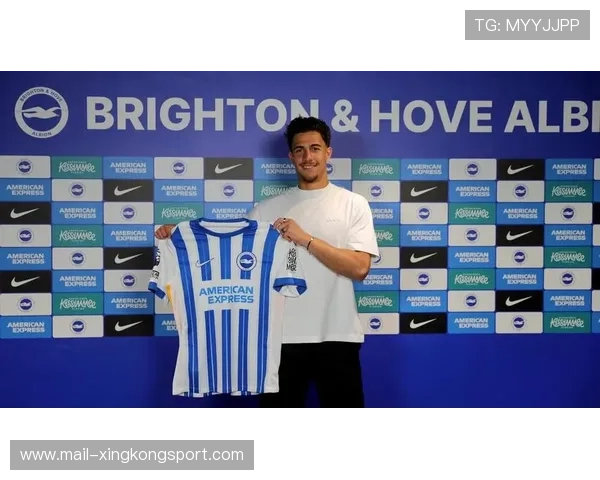 布莱顿在转会窗操作被评为“高性价比”——追踪这支英超黑马的转会智慧