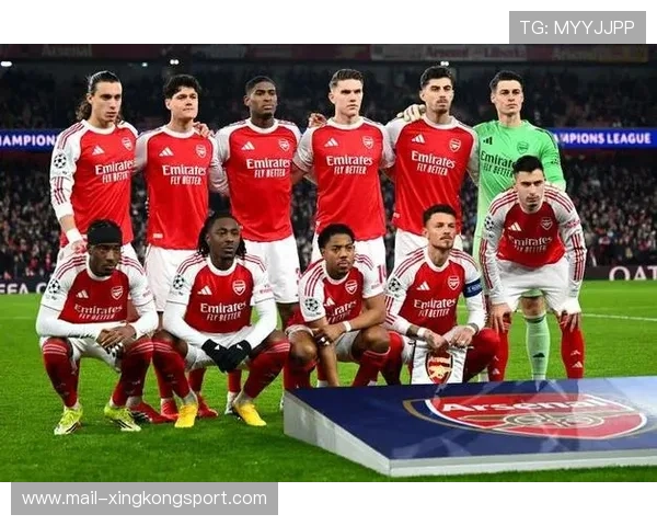 阿森纳欧冠七连胜，提前锁定16强席位，阿森纳欧联冠军