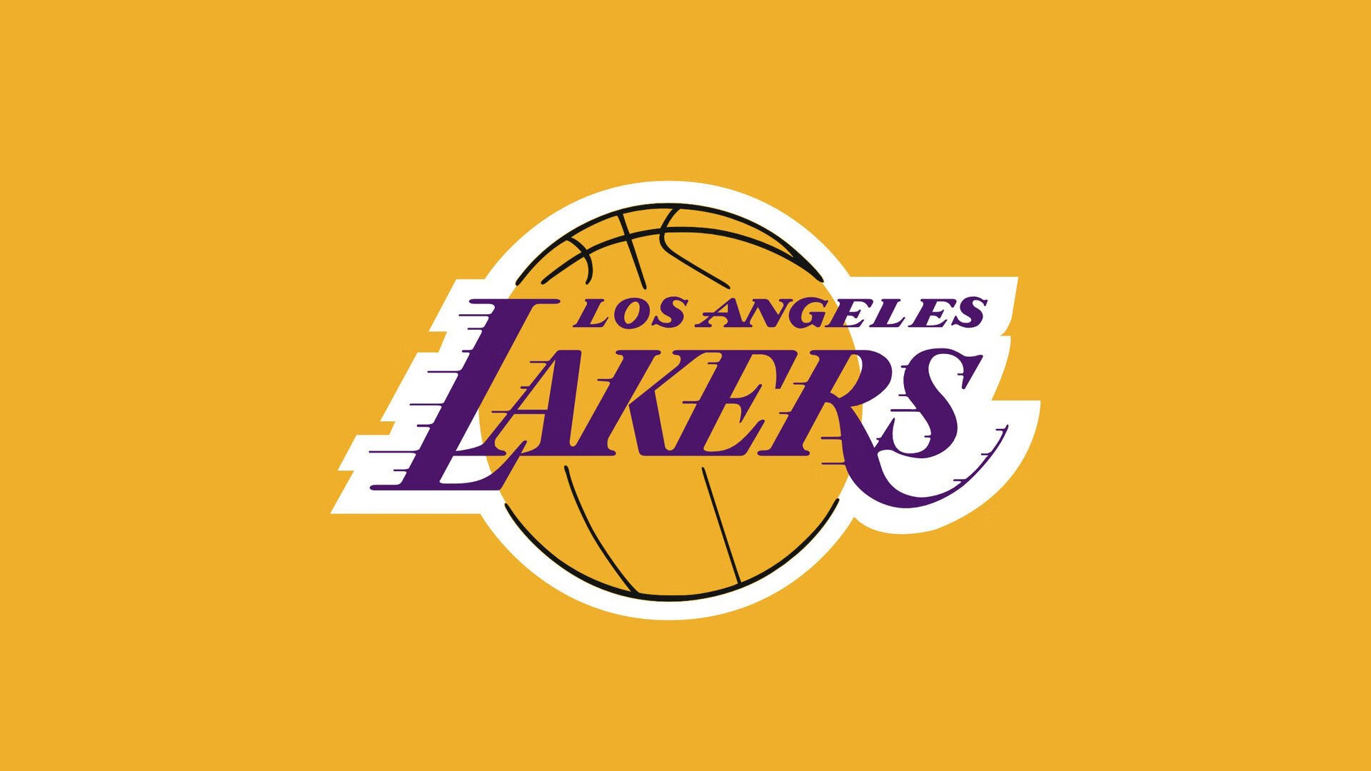 地方球队面临人才虹吸式流失