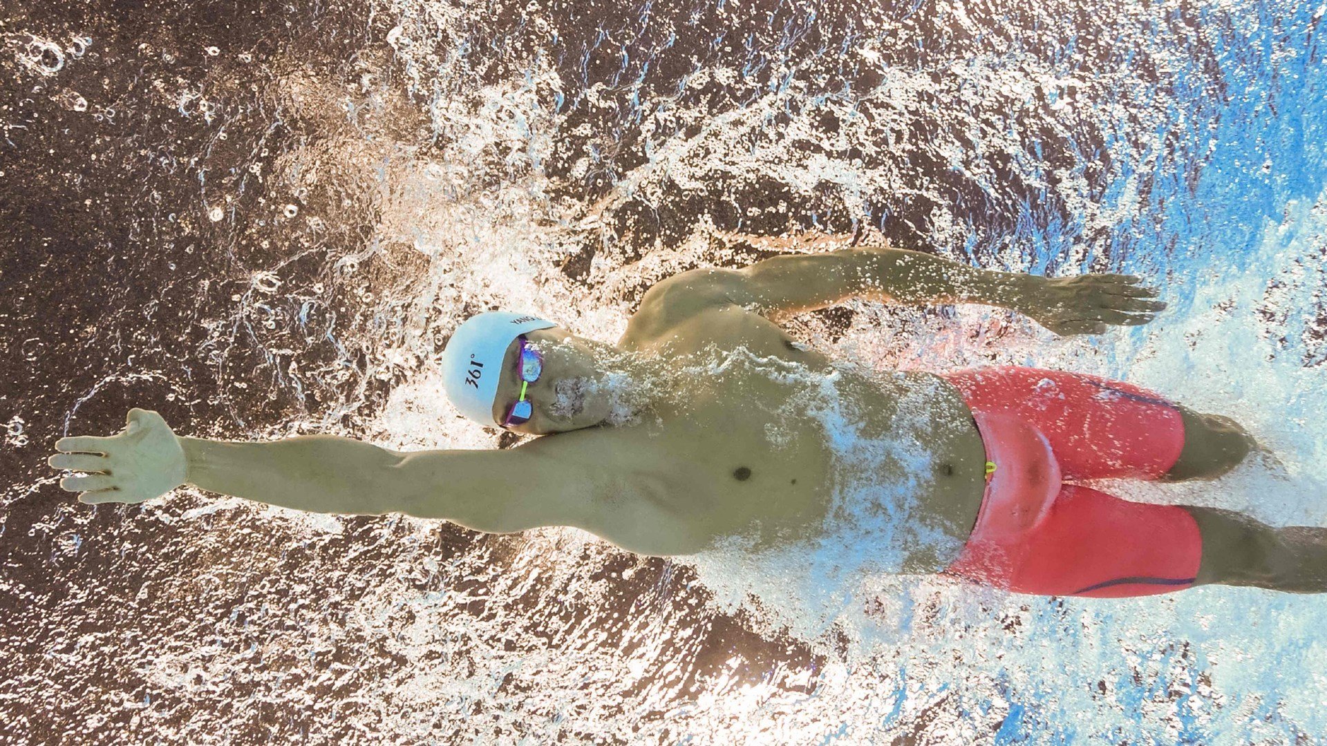 星空体育 中国 官方网站-奥运村建设项目进展顺利如期完成，奥运村现状