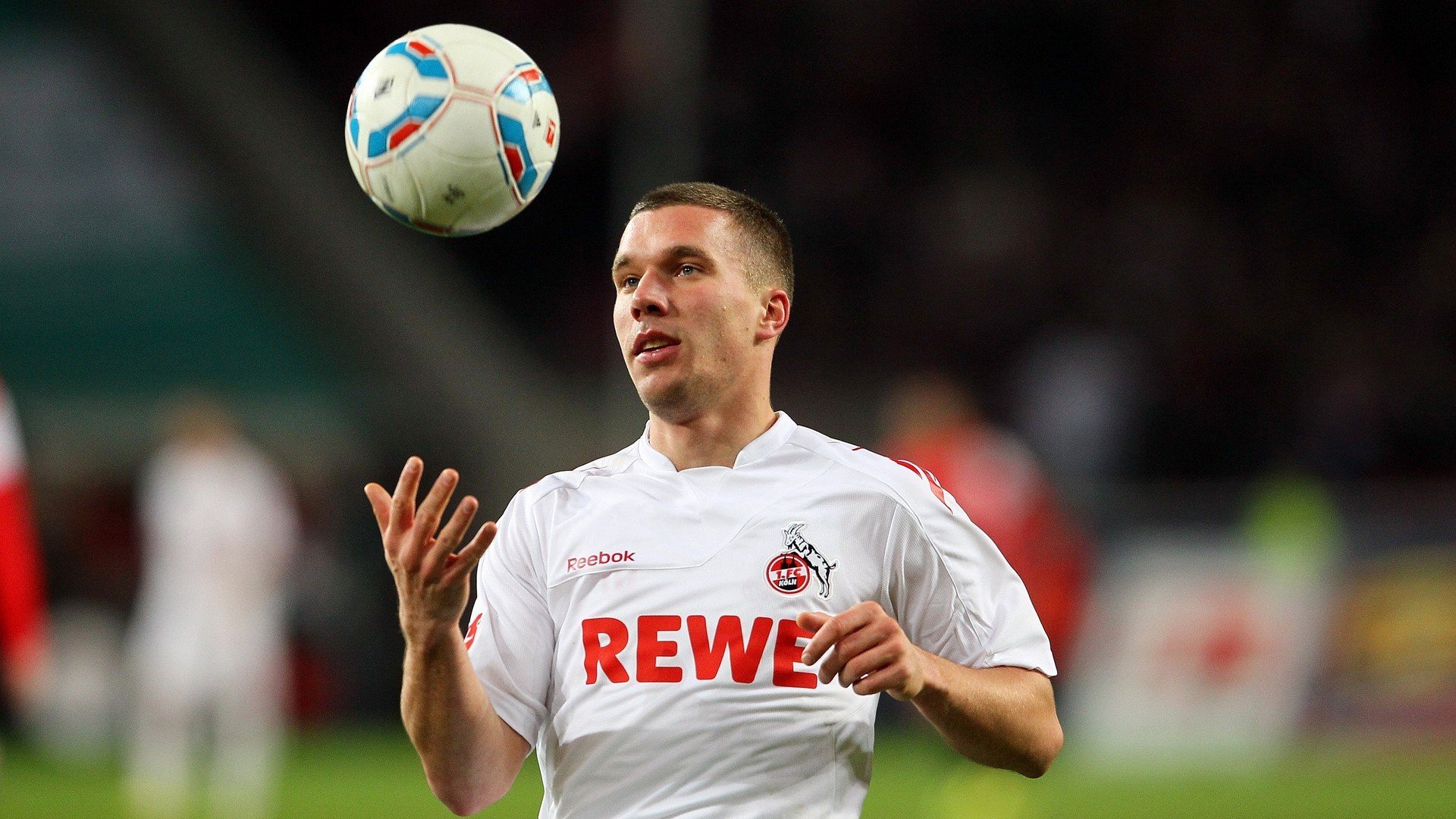 训练视频反馈系统为选手提升技战术提供助力，训练反馈的作用与意义