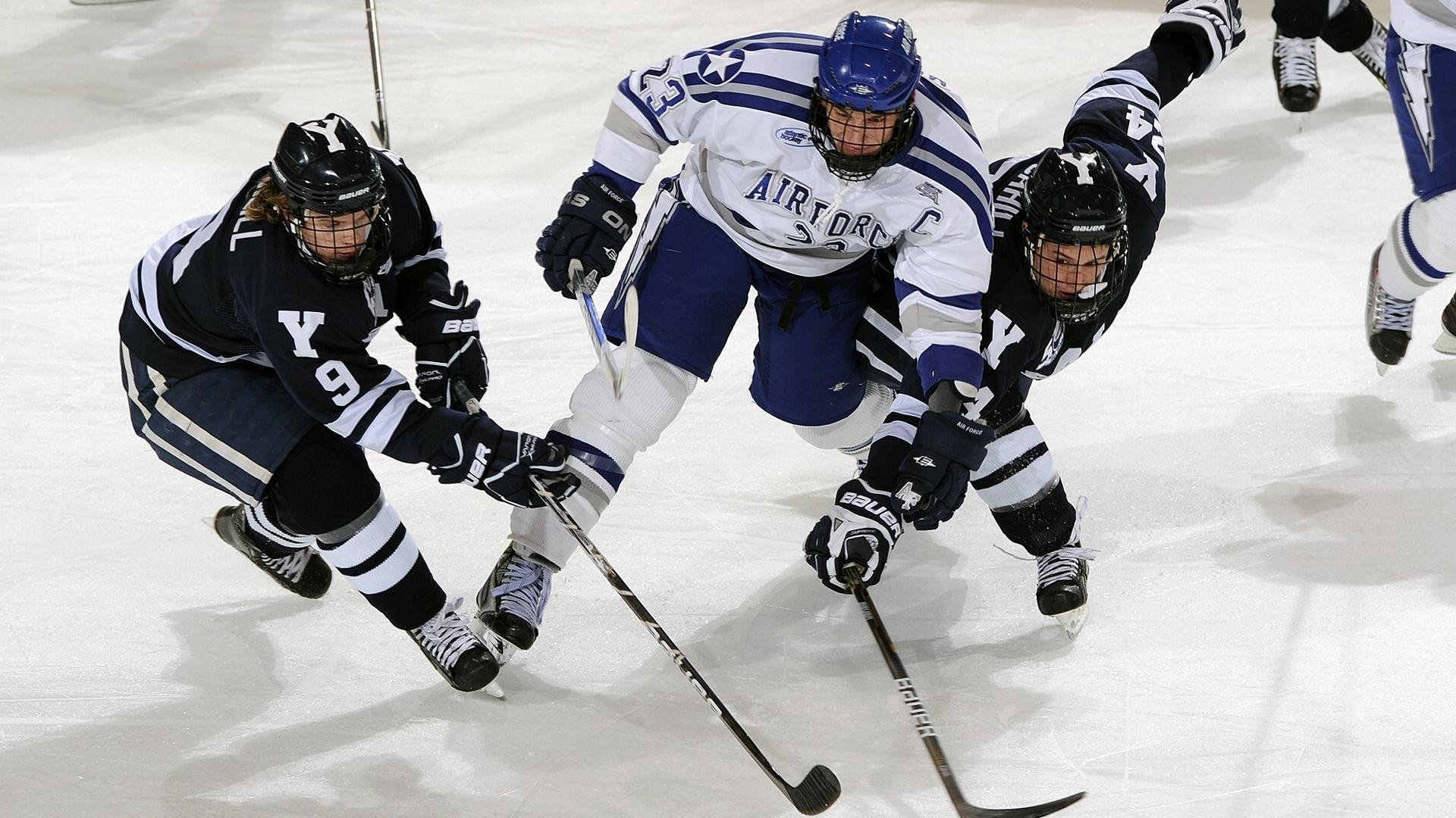 足球教育未与体育科研数据有效结合，足球教育系列
