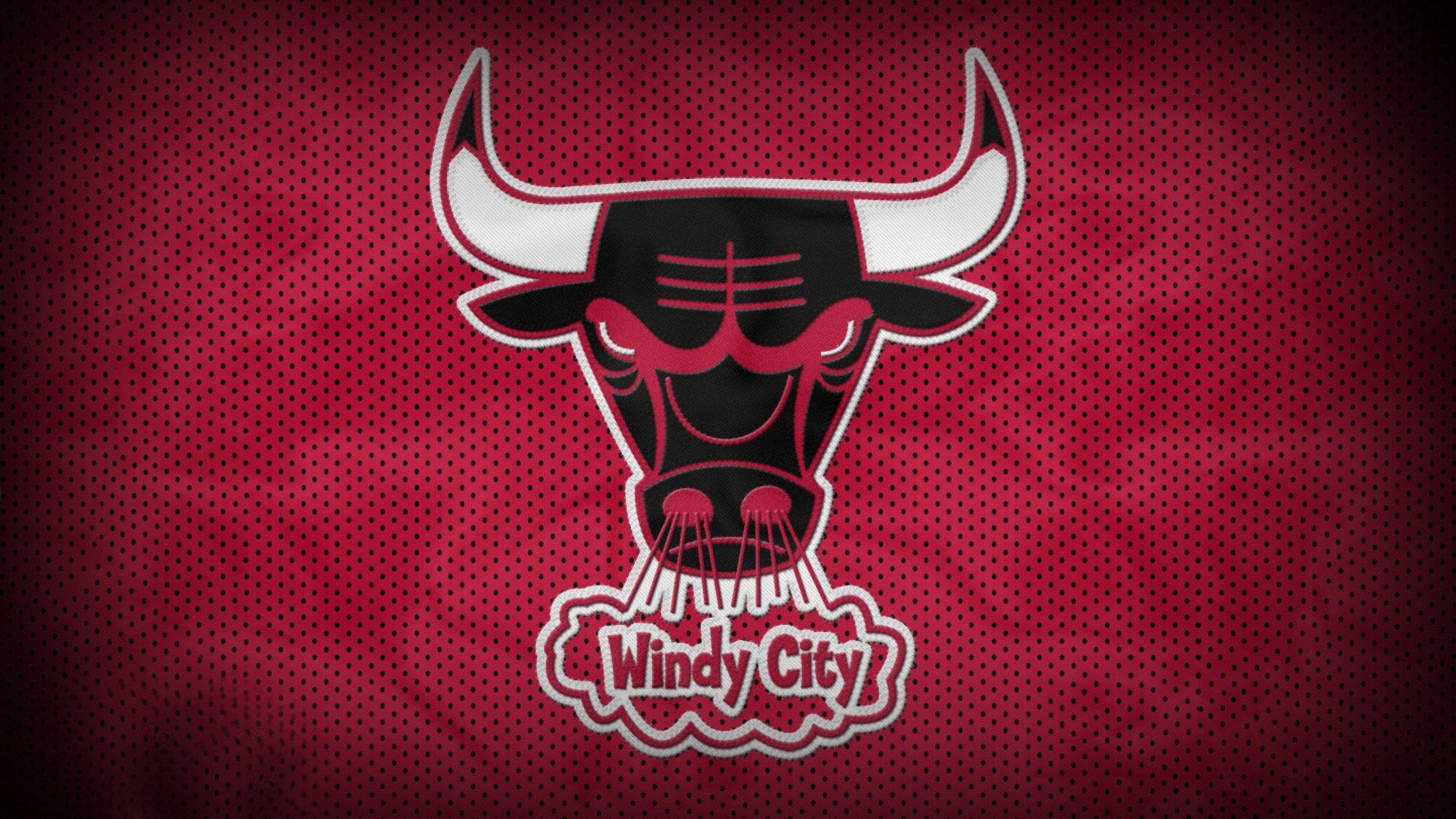 《CS_GO》银河杯,顶级豪门血战到底!