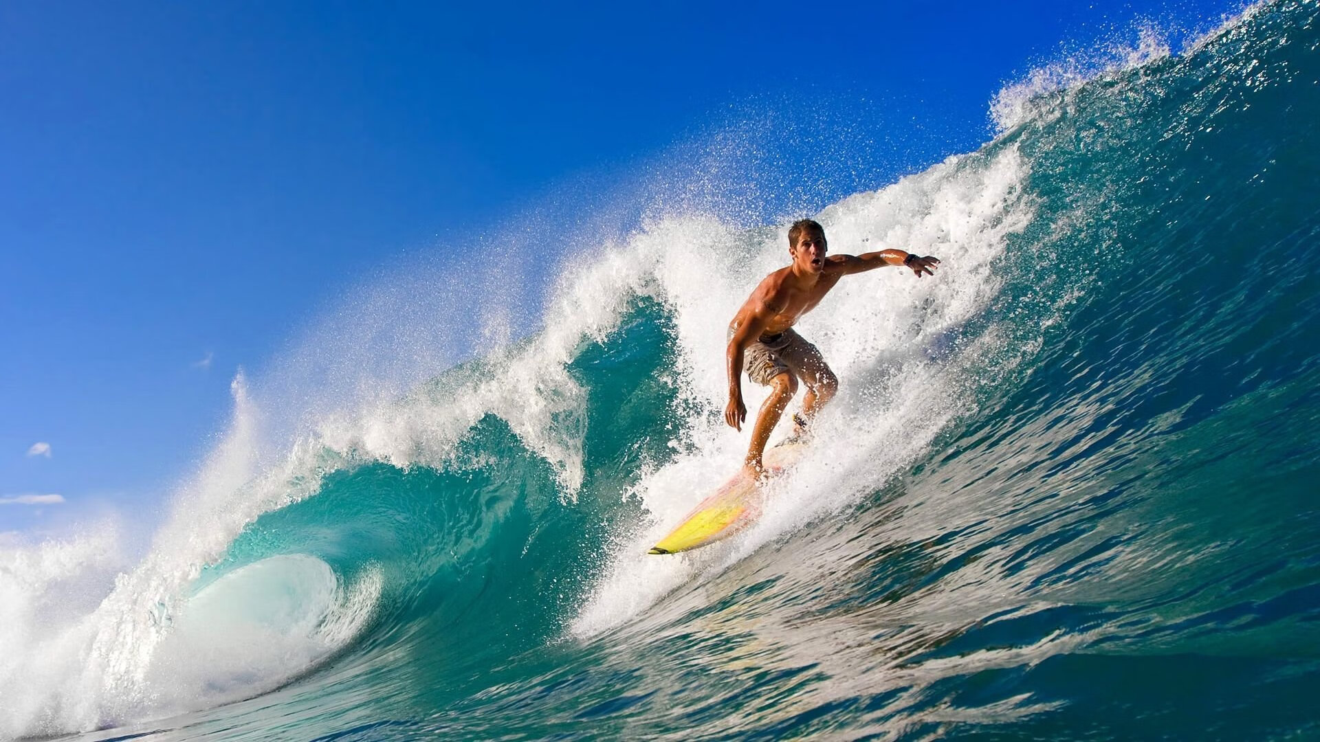 《CS_GO》银河杯,顶级豪门血战到底!