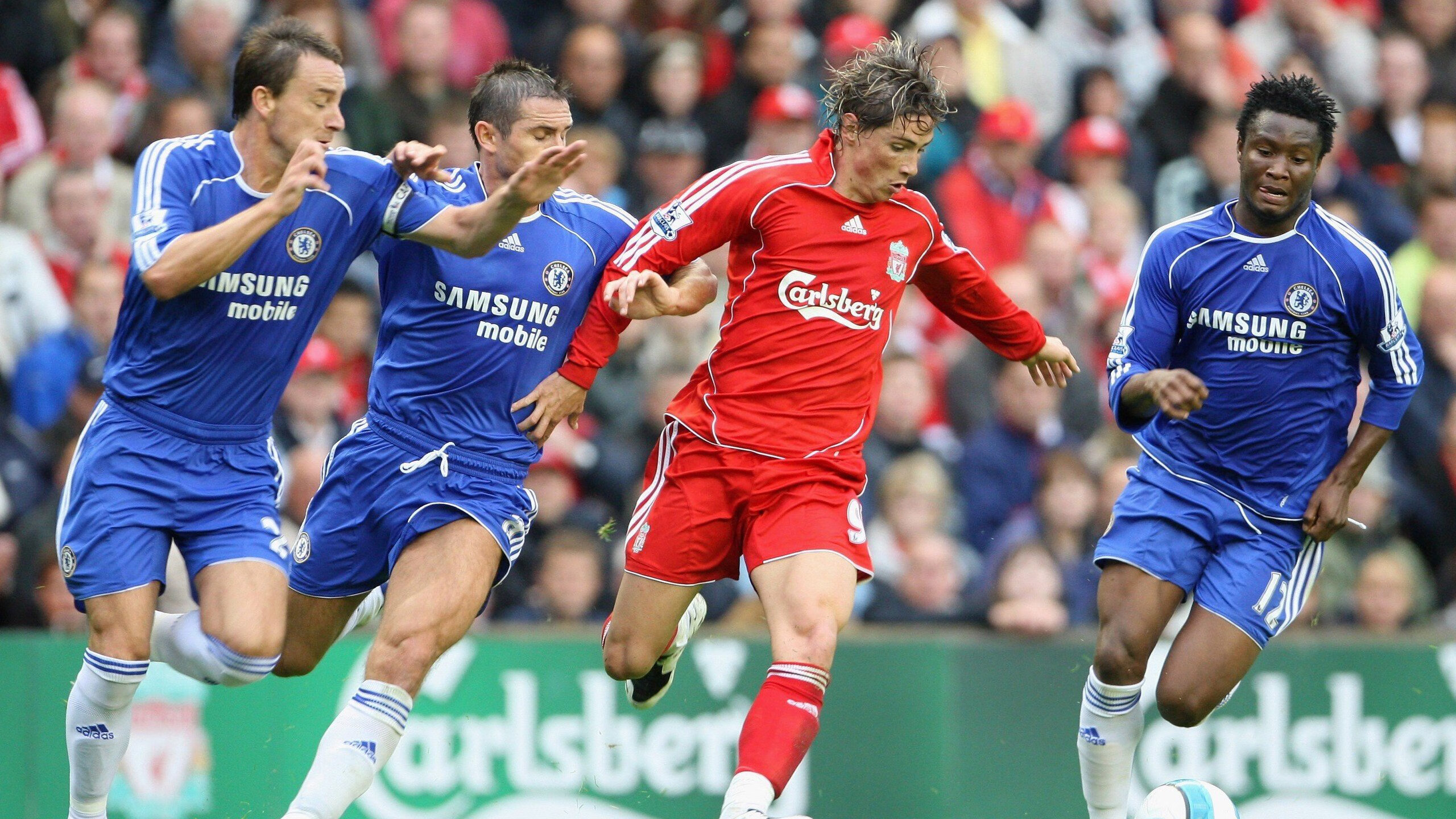 中国足球战术体系不断优化，中国足球发展战略